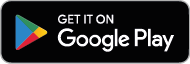 Get it on Google Play