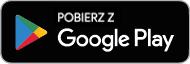 pobierz z Google Play